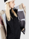 Patagonia Snowdrifter Chaqueta