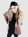 Patagonia Snowdrifter Chaqueta