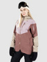 dulse mauve