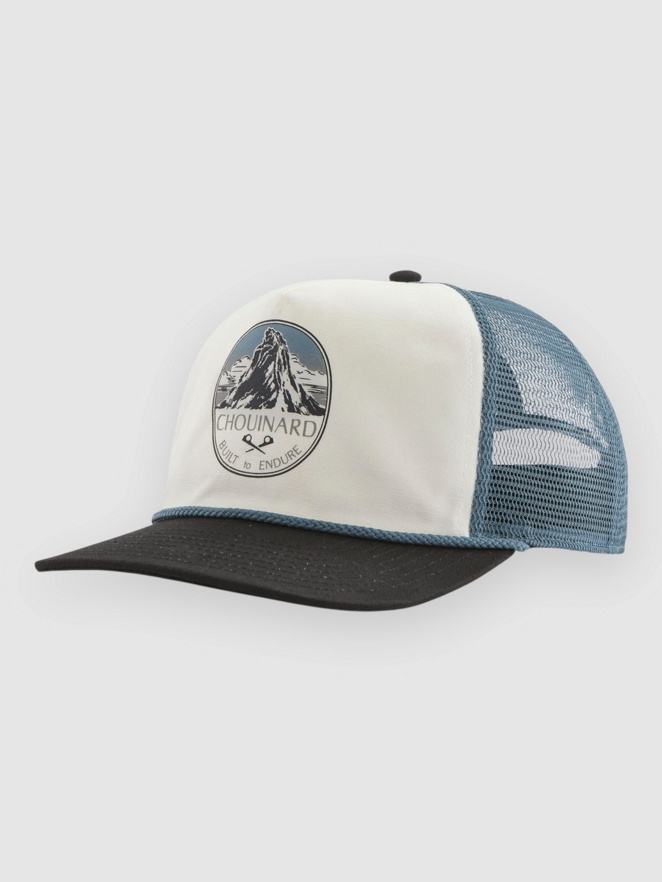Patagonia Airfarer Casquette