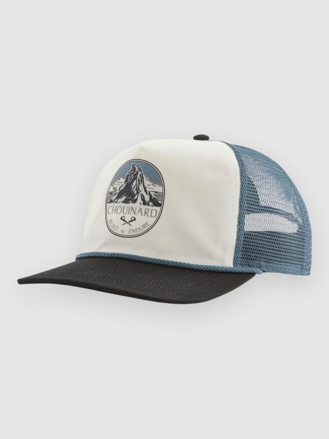 Patagonia Airfarer Boné