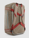 Patagonia Black Hole Duffel 55L Reiseveske