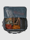 Patagonia Black Hole Duffel 55L Reiseveske