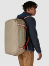 Patagonia Black Hole Duffel 55L Reiseveske