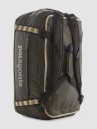 Patagonia Black Hole Duffel 55L Saco de Viagem