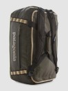 Patagonia Black Hole Duffel 55L Saco de Viagem