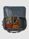 Patagonia Black Hole Duffel 55L Saco de Viagem