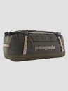 Patagonia Black Hole Duffel 55L Saco de Viagem