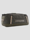 Patagonia Black Hole Duffel 55L Saco de Viagem