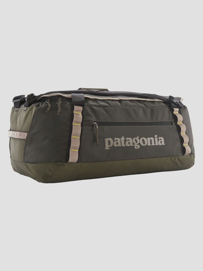 Patagonia Black Hole Duffel 55L Saco de Viagem