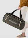 Patagonia Black Hole Duffel 55L Saco de Viagem