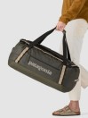 Patagonia Black Hole Duffel 55L Saco de Viagem
