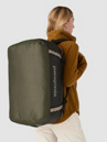 Patagonia Black Hole Duffel 55L Saco de Viagem