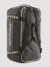 Patagonia Black Hole Duffel 70L Resväska