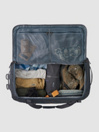 Patagonia Black Hole Duffel 70L Resväska