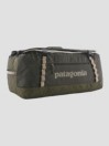 Patagonia Black Hole Duffel 70L Resväska