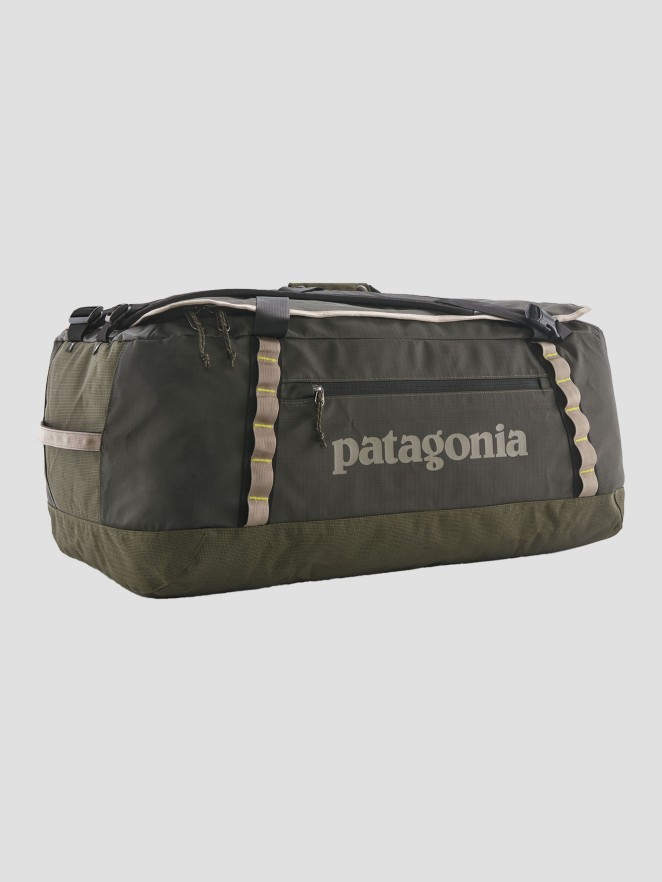 Patagonia Black Hole Duffel 70L Resväska