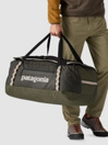 Patagonia Black Hole Duffel 70L Resväska