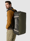 Patagonia Black Hole Duffel 70L Resväska