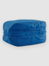Patagonia Black Hole Cube 6L Zaino