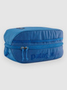 Patagonia Black Hole Cube 6L Zaino
