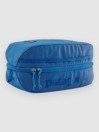Patagonia Black Hole Cube 6L Zaino