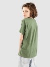 Patagonia P-6 Logo Kids T-shirt