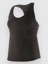 Patagonia Maipo Tank Top