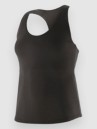 Patagonia Maipo Tank Top