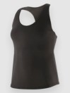 Patagonia Maipo Camiseta de Tirantes