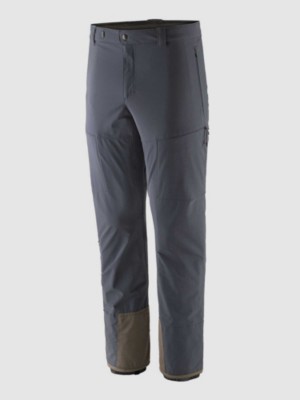 Patagonia Alpine Guide - Reg Hose smolder blue kaufen