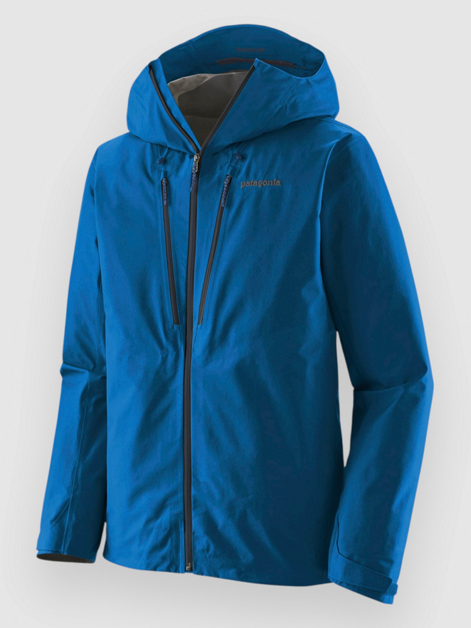 Patagonia Triolet Chaqueta