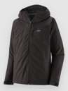 Patagonia Boulder Fork Rain Jacket