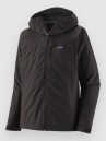 Patagonia Boulder Fork Rain Jacket