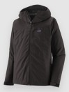 Patagonia Boulder Fork Rain Chaqueta