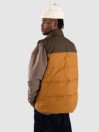 Patagonia Downdrift Gilet