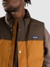 Patagonia Downdrift Gilet