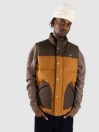 Patagonia Downdrift Vest