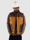 Patagonia Downdrift Gilet