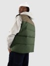 Patagonia Downdrift Vest