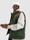 Patagonia Downdrift Gilet