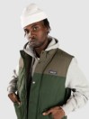 Patagonia Downdrift Gilet