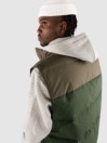 Patagonia Downdrift Vest