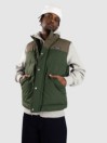 Patagonia Downdrift Gilet