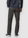 Patagonia Twill Traveler Chino Spodnie