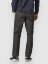 Patagonia Twill Traveler Chino Pants