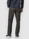 Patagonia Twill Traveler Chino Hose