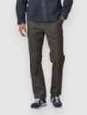 Patagonia Twill Traveler Chino Pants
