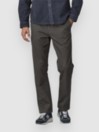 Patagonia Twill Traveler Chino Hose