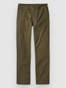 Patagonia Twill Traveler Chino Pantalon